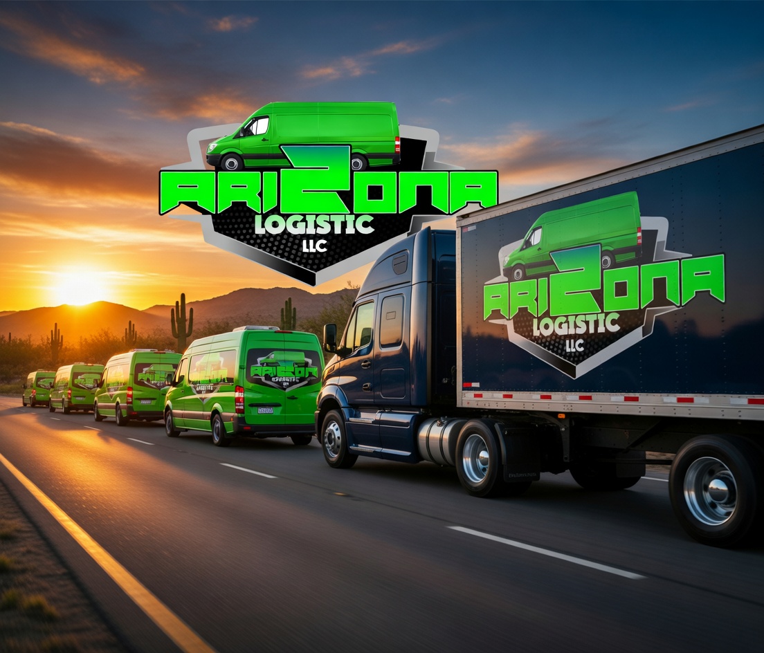 Loading Dock Operations